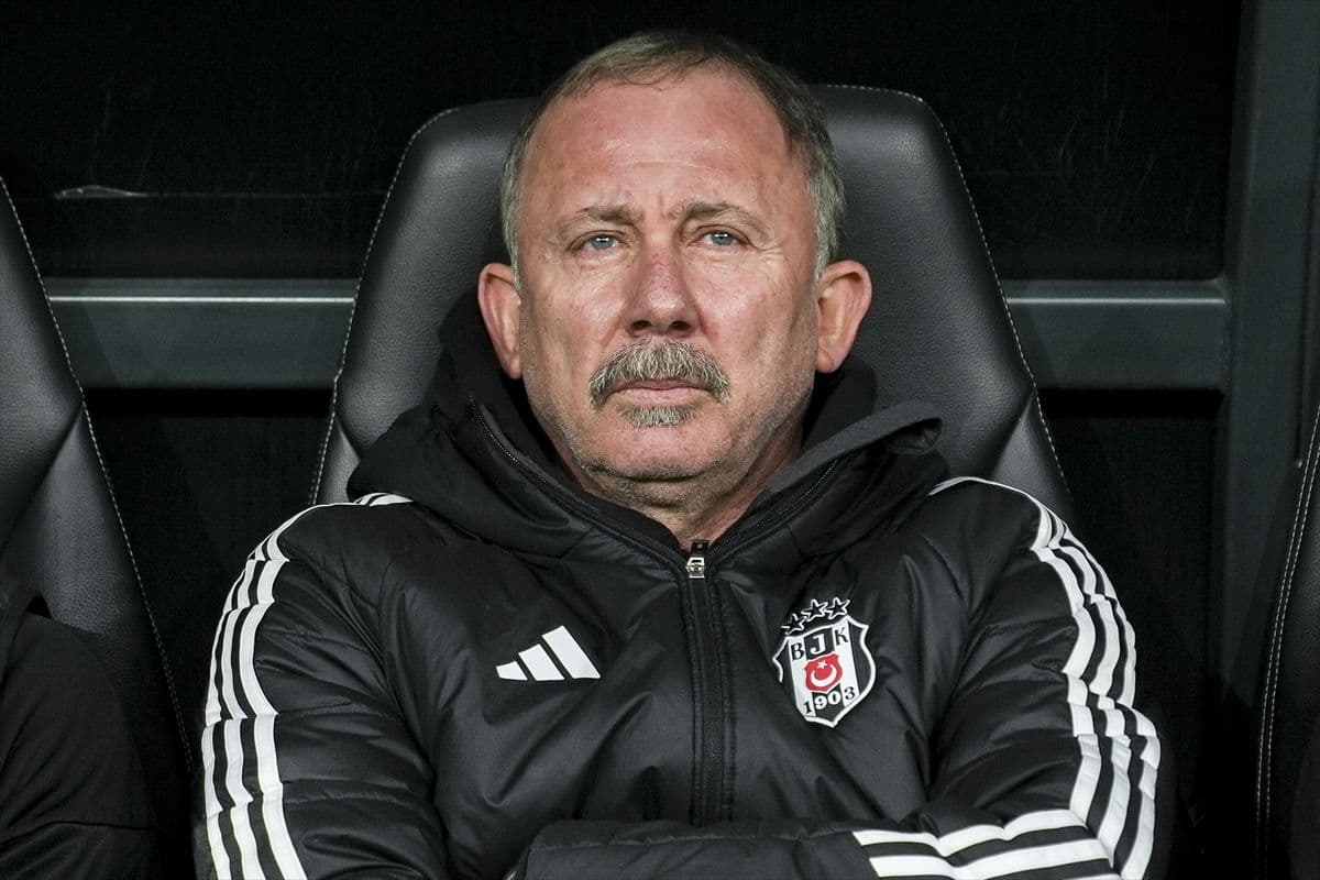Spor yazarları Beşiktaş'ın Karagümrük beraberliğini değerlendirdi: "Ne denli güvenilir"
