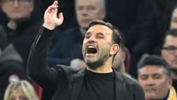 Okan Buruk’tan Fenerbahçe hamlesi: Kemerburgaz’da yeni kurallar