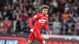 Beşiktaş istiyordu, Trabzonspor Gedson Fernandes'i transfer etmek istiyor