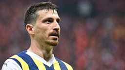 Hakim karşısına çıkan Mert Hakan'dan ilk sözler