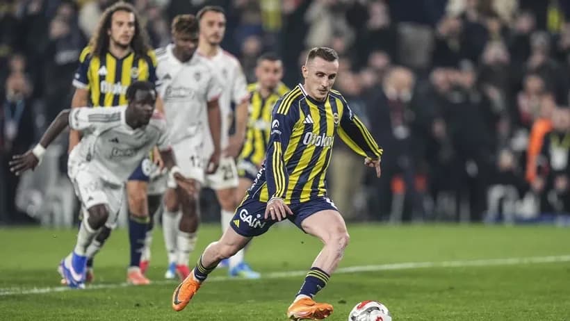 Kerem Aktürkoğlu