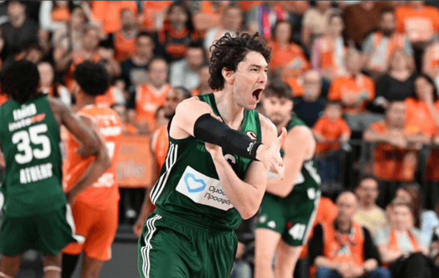 Cedi_Osman_Panathiniakos_