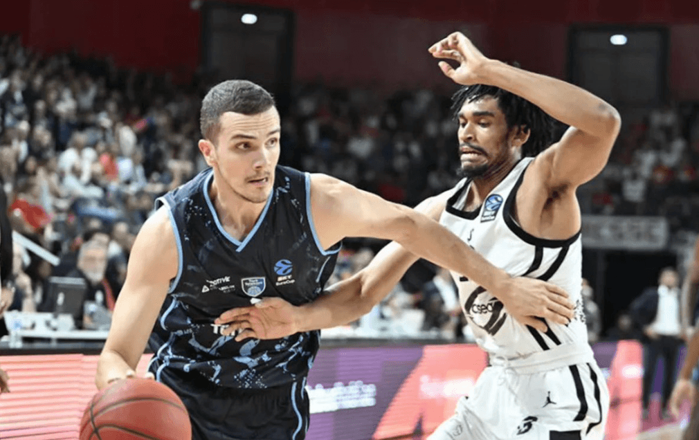 Turk_Telekom_Bourg_EuroCup