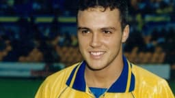 Eski İspanyol futbolcu Angel Sanchez vefat etti!