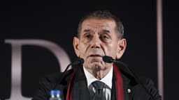 G.Saray'dan Yasin Kol atamasına sert tepki: TFF ile olan ilişkilerimiz askıya alınmıştır!