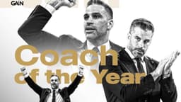 EuroCup’ta yılın koçu Beşiktaş’tan Dusan Alimpijevic!