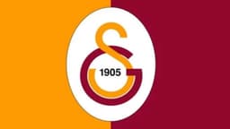 Galatasaray MCT Technic'te yıldız oyuncu süresiz kadro dışı!