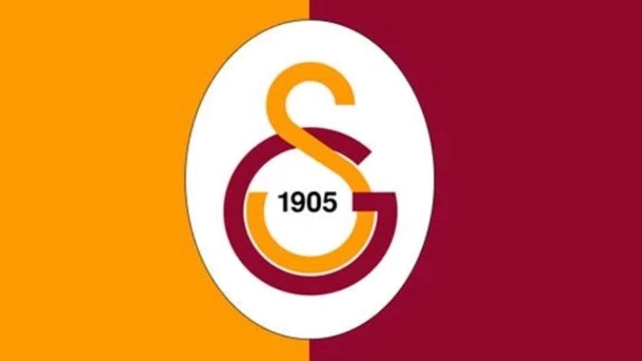 Galatasaray MCT Technic'te yıldız oyuncu süresiz kadro dışı!