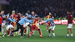 RTÜK’ten beIN Sports’a “Trabzonspor–Galatasaray” maçı nedeniyle ceza