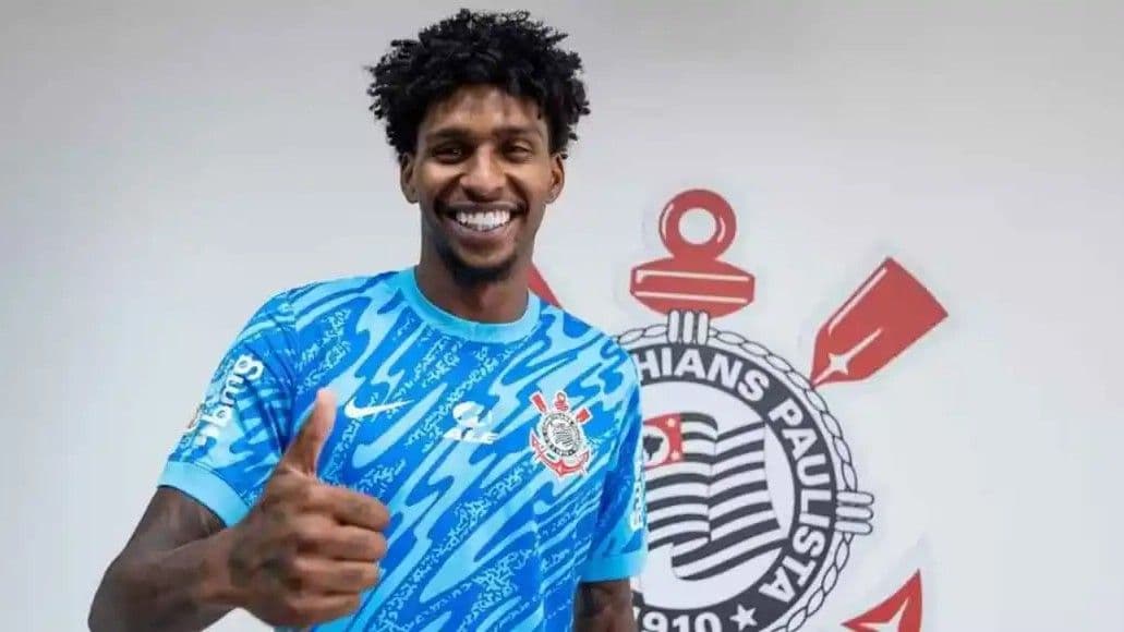 Beşiktaş'a 100 milyon Euro'luk kaleci: Teklif yapıldı!