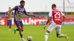 Süper Lig’de küme hattı alev aldı! Kritik 6 hafta