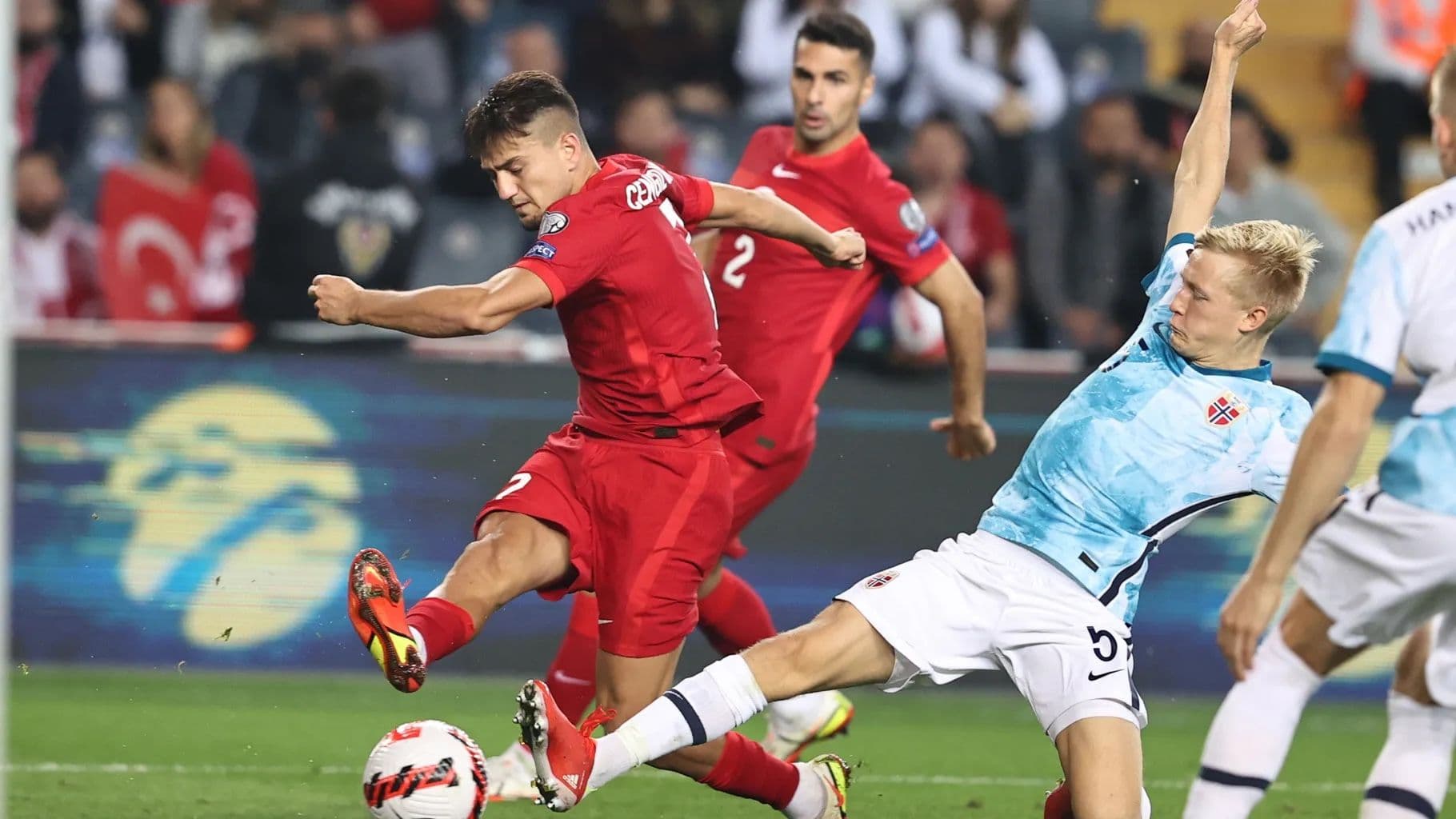 RTÜK duyurdu: Spor yayınlarında yeni dönem başlıyor