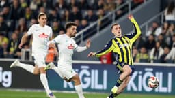Galatasaray'dan sürpriz Mithat Pala hamlesi!