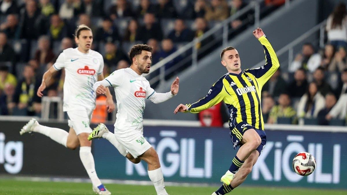 Galatasaray'dan sürpriz Mithat Pala hamlesi!