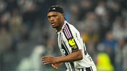 Juventus'ta "istenmeyen adam" Openda'nın dev opsiyonu devreye girdi...
