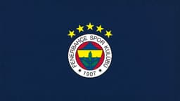 Fenerbahçe’nin toplam borcu açıklandı