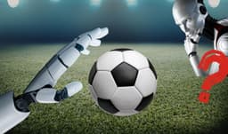 Yapay zekadan şampiyonluk tahmini! Favori belli oldu