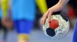 Türkiye Hentbol Federasyonu iki kulübü şampiyonadan ihraç etti 