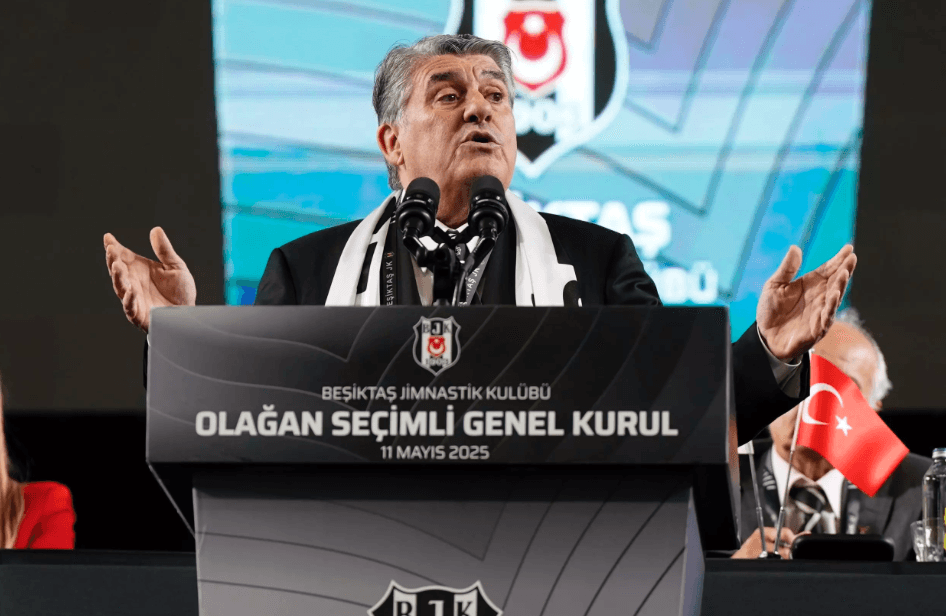Serdar_Adalı_Beşiktaş_