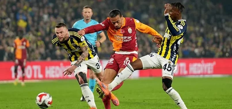 Leroy Sane- Milan Skriniar