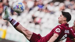 Emirhan İlkhan’dan gol pası, Inter’in 2-0’lık avantajını silip attı