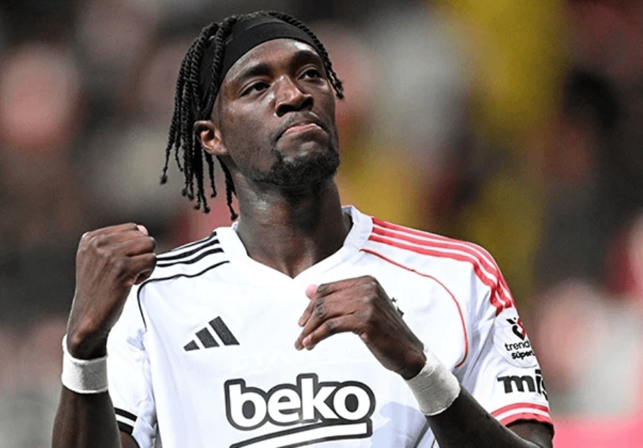 Tammy_Abraham_Beşiktaş_