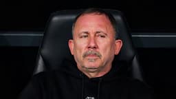 Sergen Yalçın’ın 1 numarası: Dev kapışma