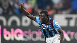 Avrupa devi, Trabzonspor'un genç yıldızı Christ Oulai için tarihi bonservis bedelini gözden çıkardı