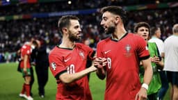 Arkadaşları dalga geçti, Bernardo Silva reklam yaptığına pişman oldu!
