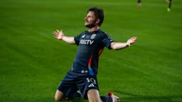 Trabzonspor’dan kanat operasyonu: Görüşülen isim Anders Dreyer!