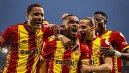 Göztepe, Süper Lig’deki puan rekorunu egale etti