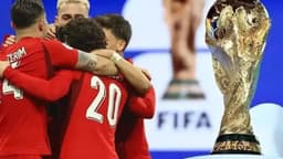 Dünya Kupası nedeniyle o sınavın tarihi değişecek! LGS...