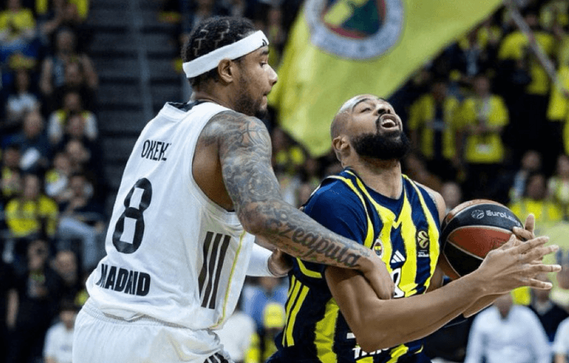 Fenerbahce_Beko_Real_Madrid