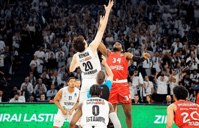 Besiktas_Bourg_EuroCup_Tip_Off