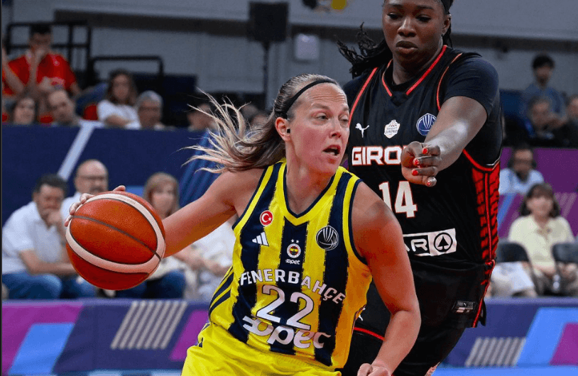 Fenerbahçe_Opet_EuroLeague_