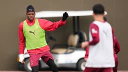 Osimhen yoksa Galatasaray da yok: 15 puan kaybedildi!