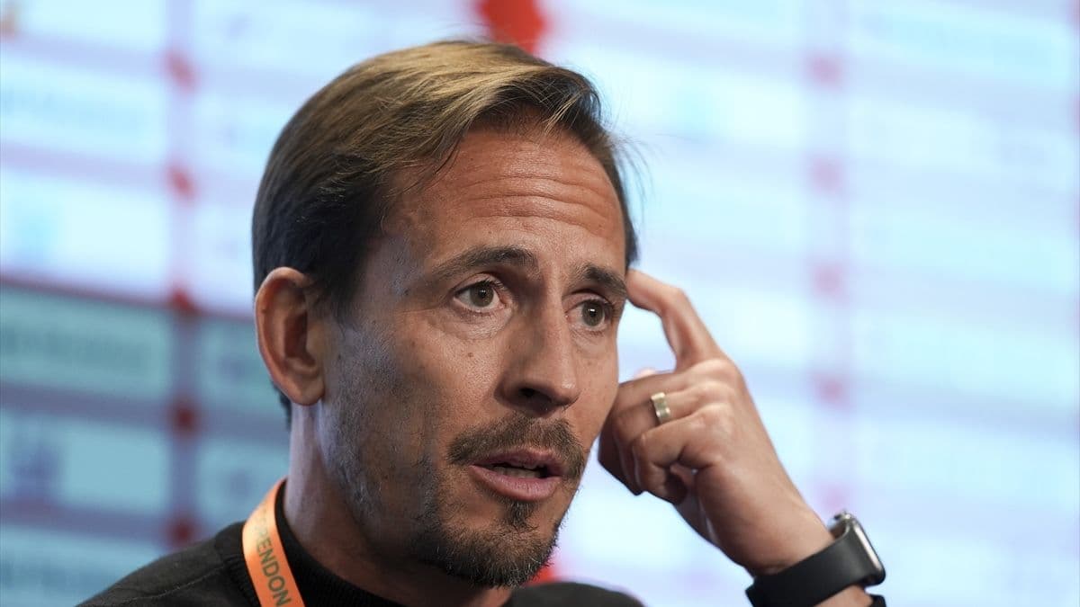 Joao Pereira'dan Beşiktaş - Alanyaspor maçı yorumu!