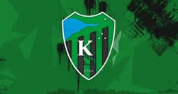 Kocaelispor'dan paylaşım: "Dün gece hakkında"