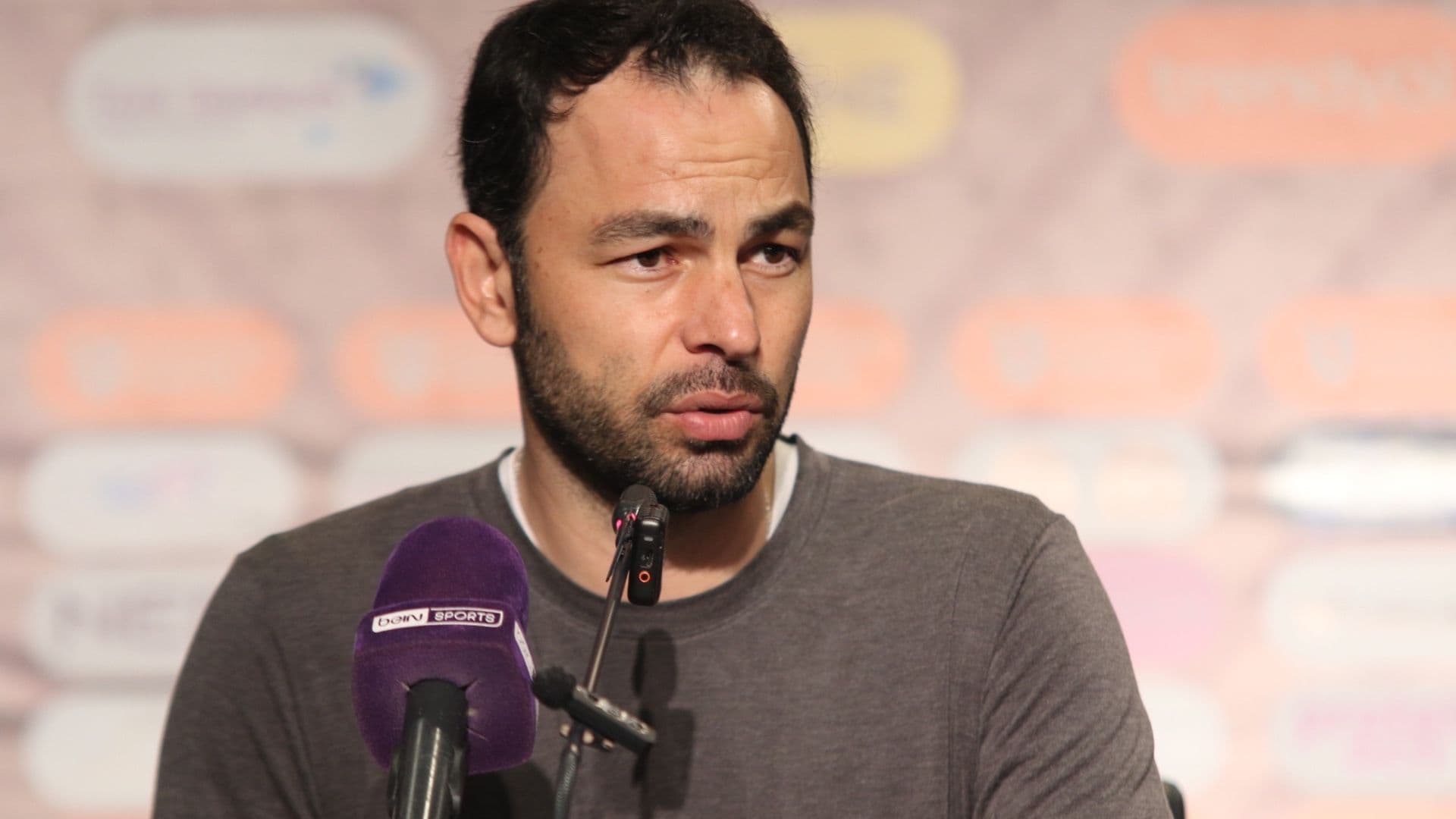 Selçuk İnan, Gençlerbirliği mağlubiyetinin sebebini açıkladı