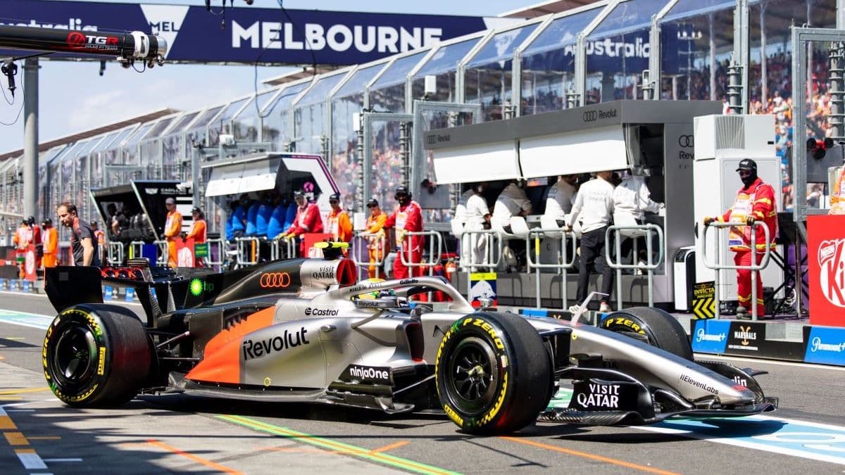 Formula 1’de güç savaşı: FIA kısıtlama istiyor, Liberty Media direniyor