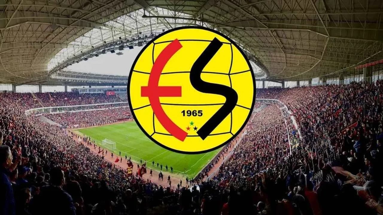 PFDK’dan Eskişehirspor’a ağır ceza!