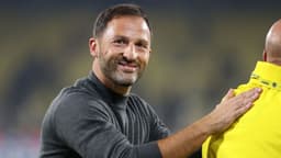 Fenerbahçe’ye müjde! Vlahovic ve Nkunku transferinde sıcak gelişme