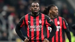 Galatasaray'dan Fransız yıldıza teklif!