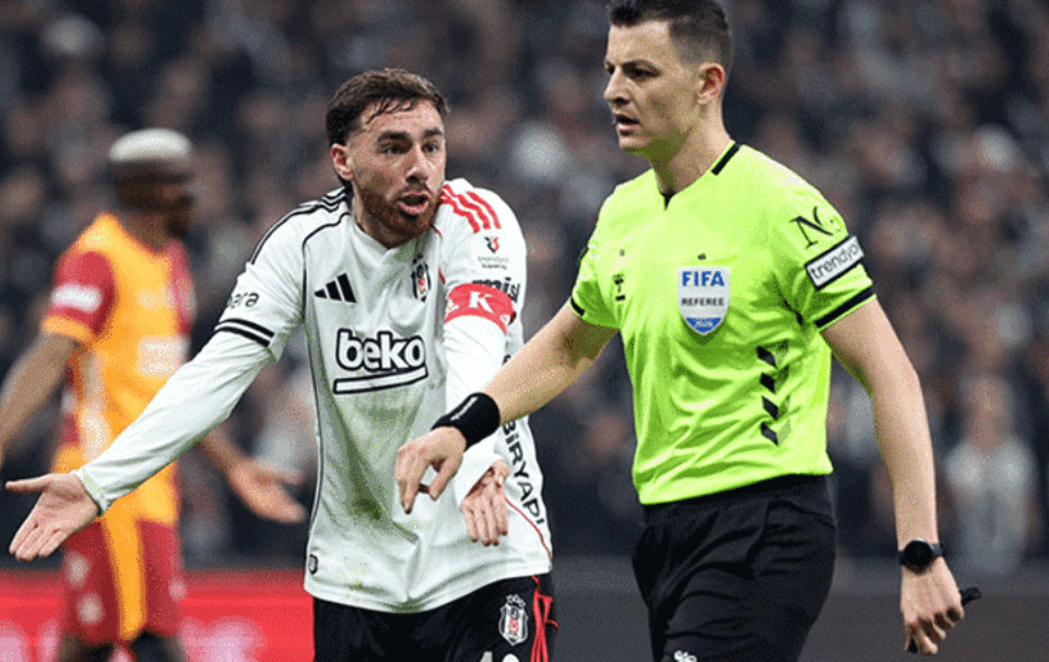 Beşiktaş_Hakem_Orkun_Kökçü_