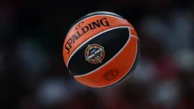 EuroLeague iki konferansa ayrılıyor mu? Takımlar sırada...