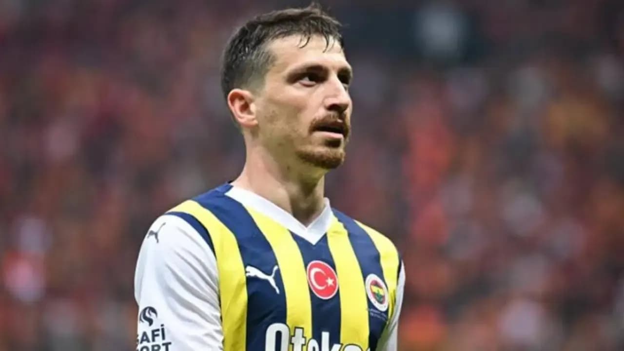 Mert Hakan Yandaş