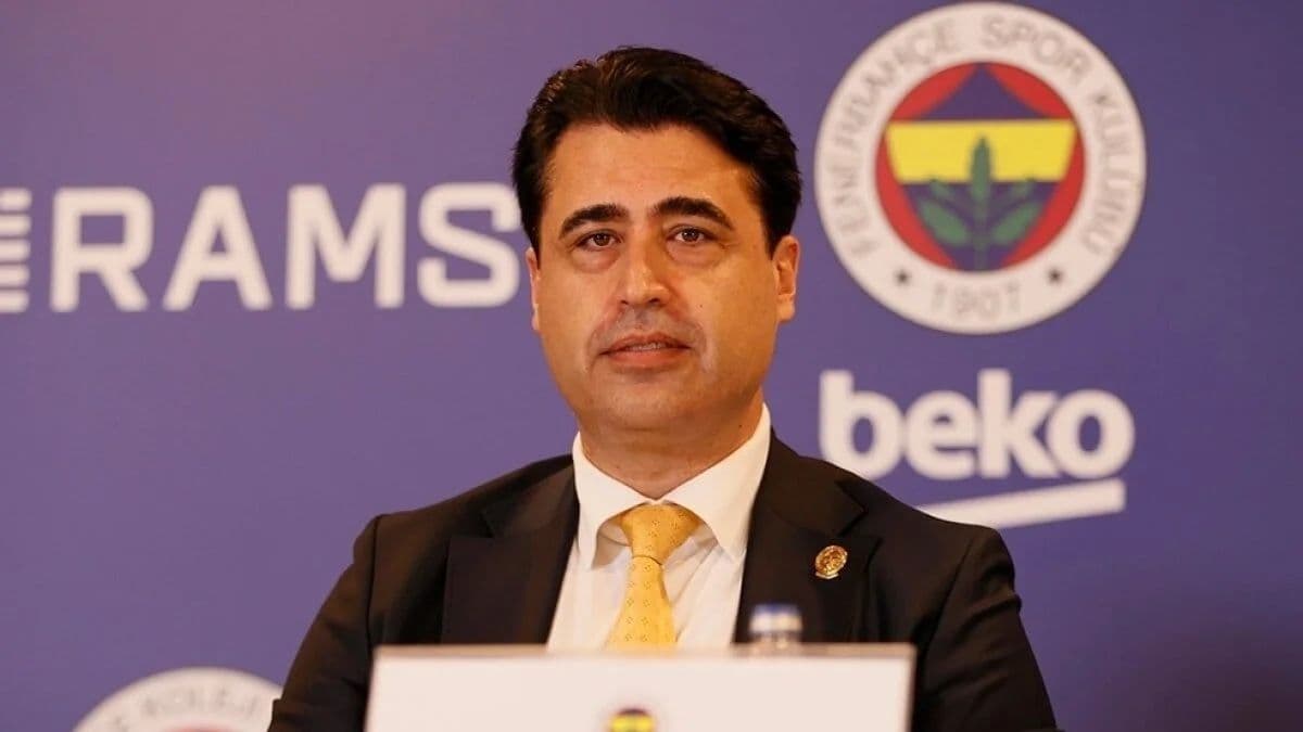 Cem Ciritci uyardı: “Play-off’ta ayrılık haberleri takımı zedeler”