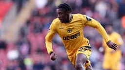 Sergen Yalçın onayı verdi! Beşiktaş, Jean-Ricner Bellegarde için transfer teklifi yapacak