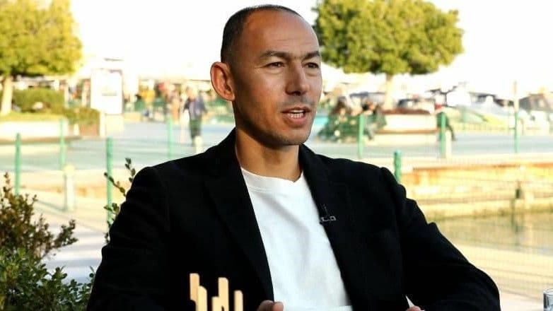 Umut Bulut: "Galatasaray için bu kez yenilmez diyemem"