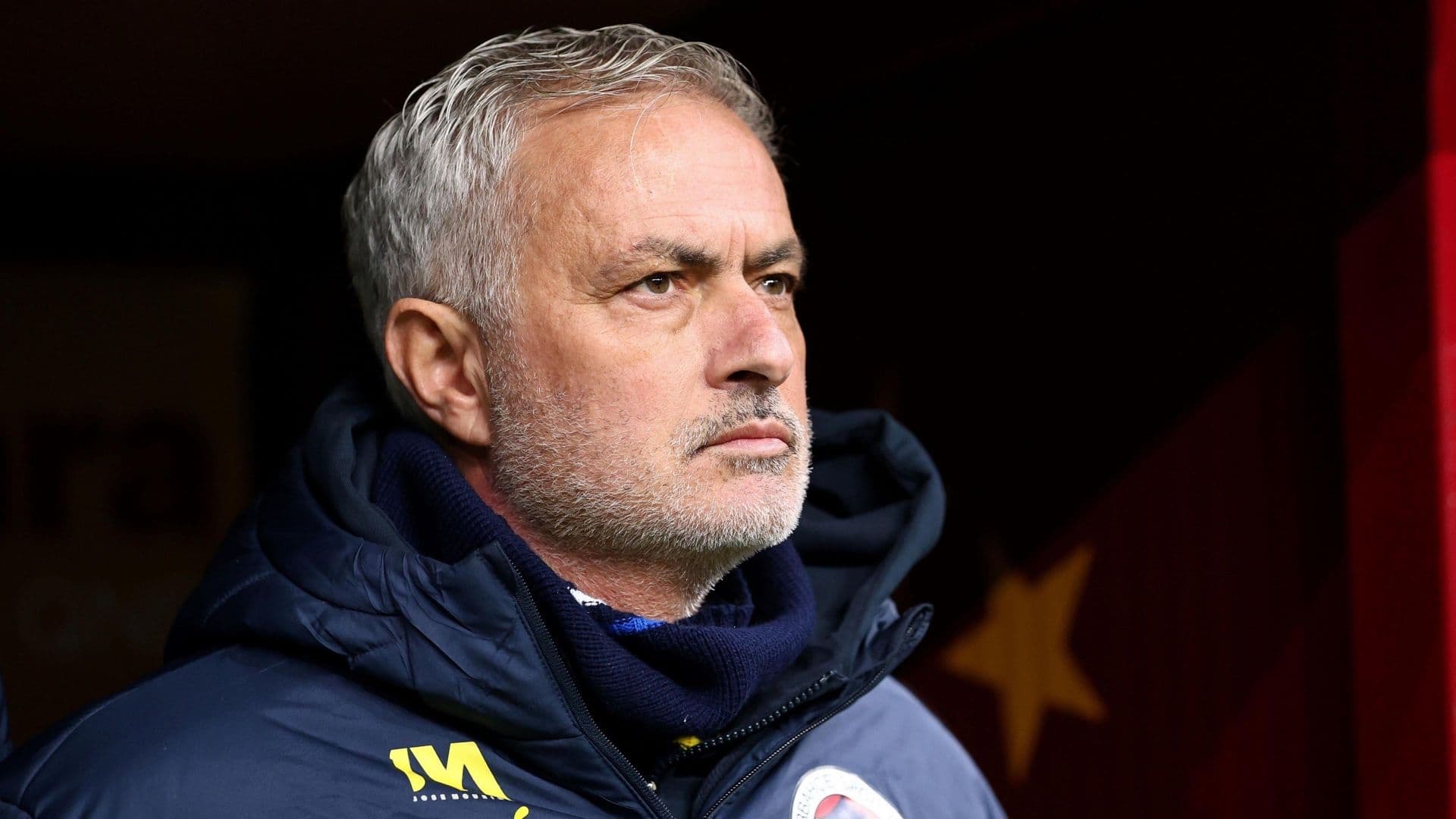 Jose Mourinho, Arda Güler'in yeni hocası olacak